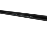 monster xtreme distance feeder 3 6m