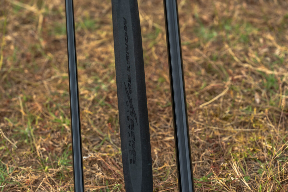 monster xtreme distance feeder 3 6m