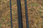 monster xtreme distance feeder 3 6m