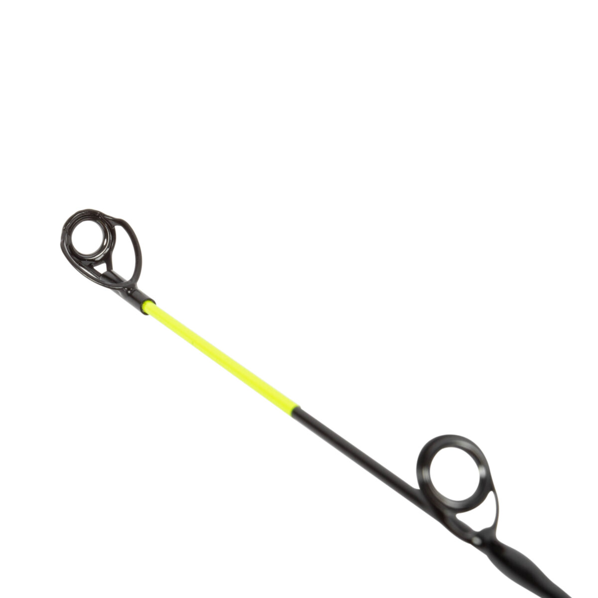 monster xtreme distance feeder 3 8m