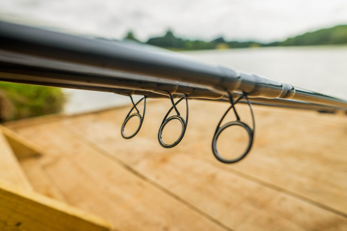 monster xtreme distance feeder 4 0m