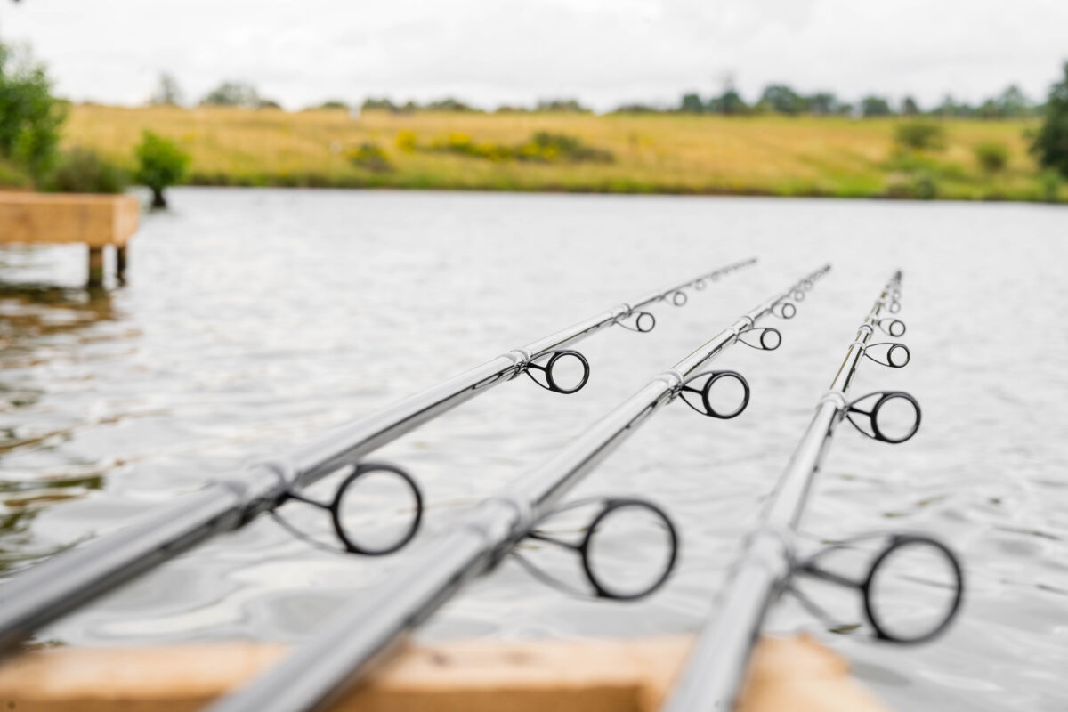 monster xtreme distance feeder 4 0m