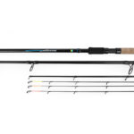 monster xtreme distance feeder 4 2m