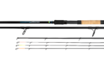 monster xtreme distance feeder 4 5m
