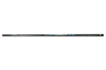 monster xtreme xs 3 6m handle
