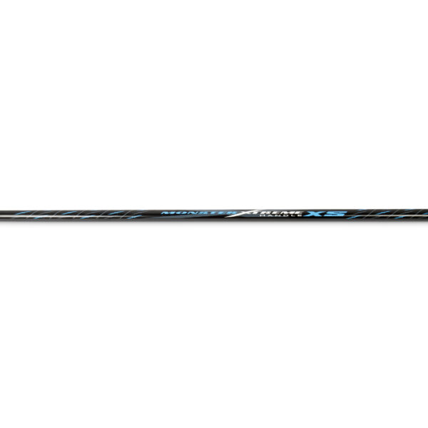 monster xtreme xs 3 6m handle