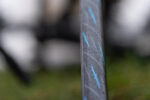 monster xtreme xs 3 6m handle