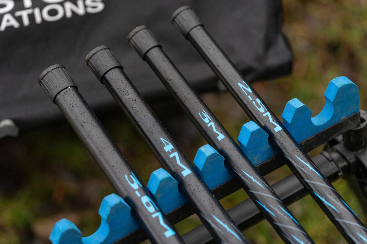 monster xtreme xs 3 6m handle