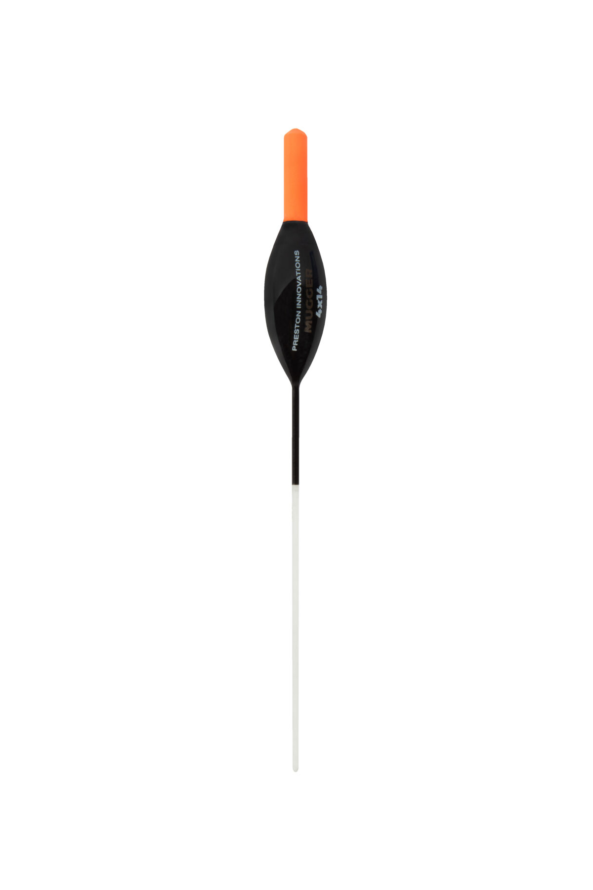 mugger pole float   4x16