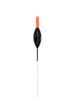 mugger pole float   4x16