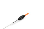 mugger pole float   4x16