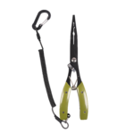 multi tool with qc lanyard