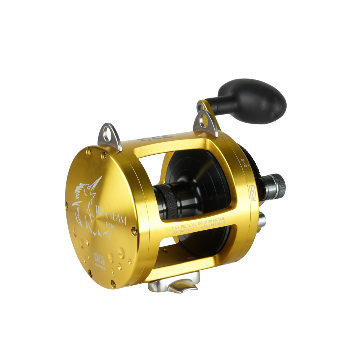 multiplikator taina team tm50ts g gold 3 2 tica