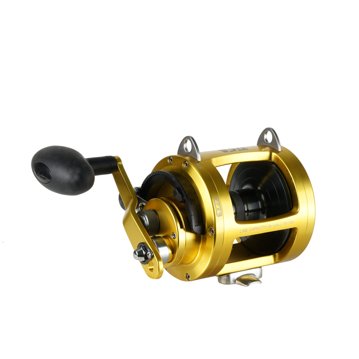 multiplikator taina team tm50ts g gold 3 2 tica