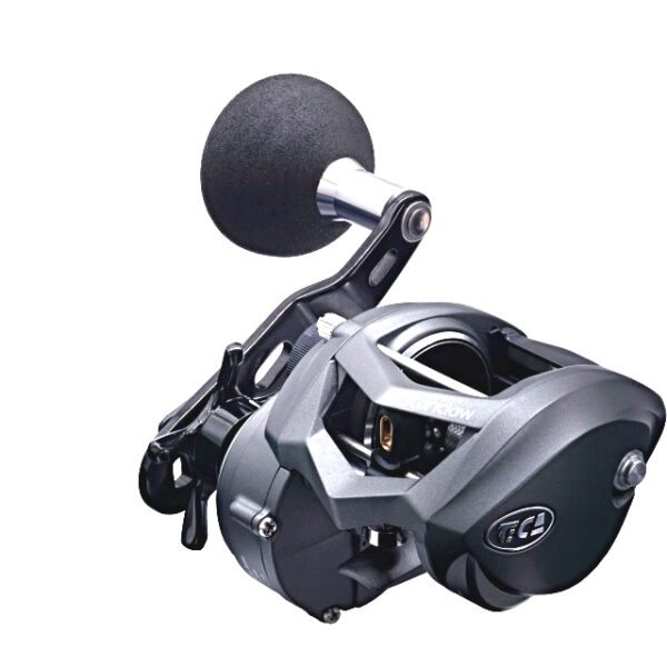 multiplikator titanclaw tc301h 7 3 tica