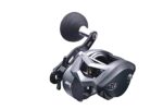 multiplikator titanclaw tc401h 7 3 tica