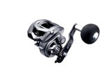 multiplikator titanclaw tc401h 7 3 tica