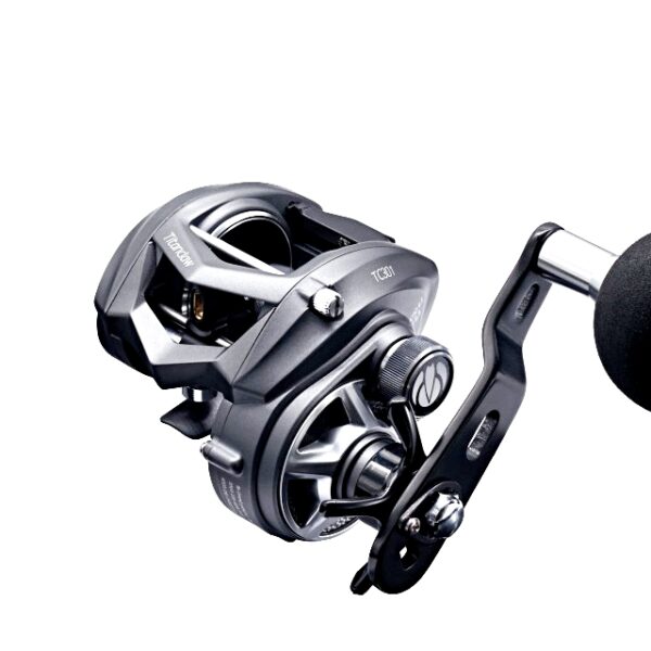 multiplikator titanclaw tc401h 7 3 tica