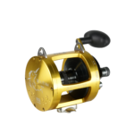 multiplikator traina team tm30ts g gold 3 7 tica