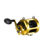 multiplikator traina team tm30ts g gold 3 7 tica