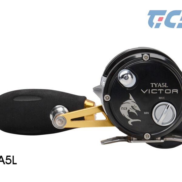 multiplikator victor tya5l tica