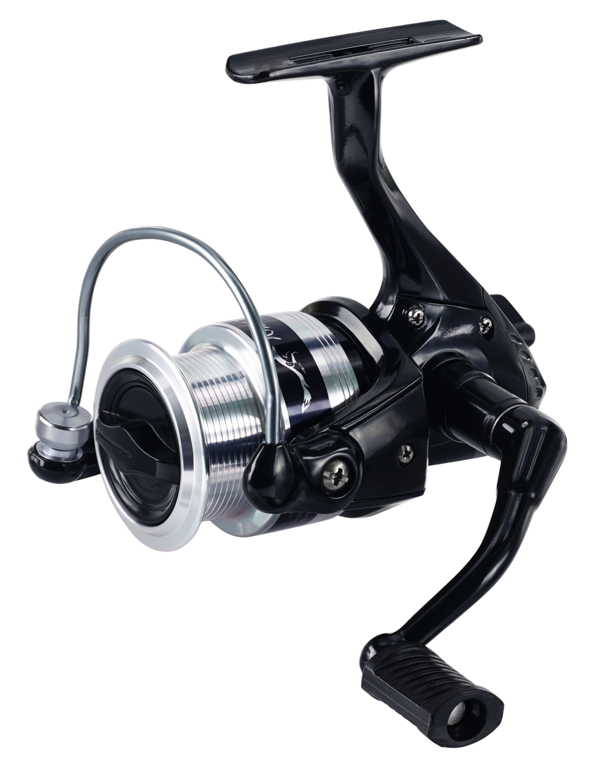 multiplikator wild fox wf 2000 tica