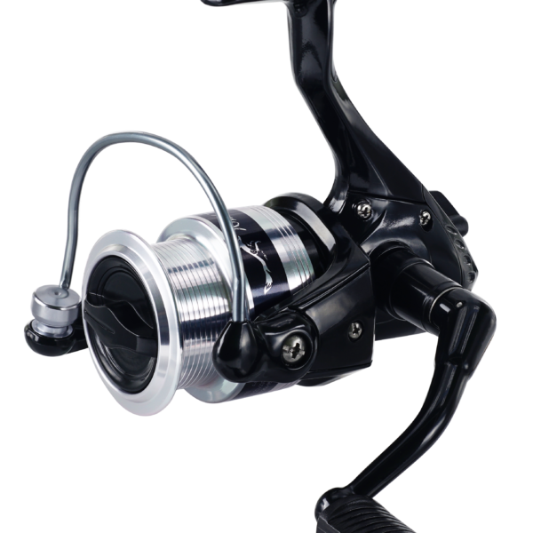 multiplikator wild fox wf 2000 tica