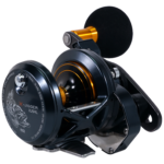XJ5HL X-Jigger TICA » Fish.bg | Хвани повече с Fish.bg