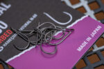 natural n 60 size 12