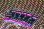 natural n 60 size 14