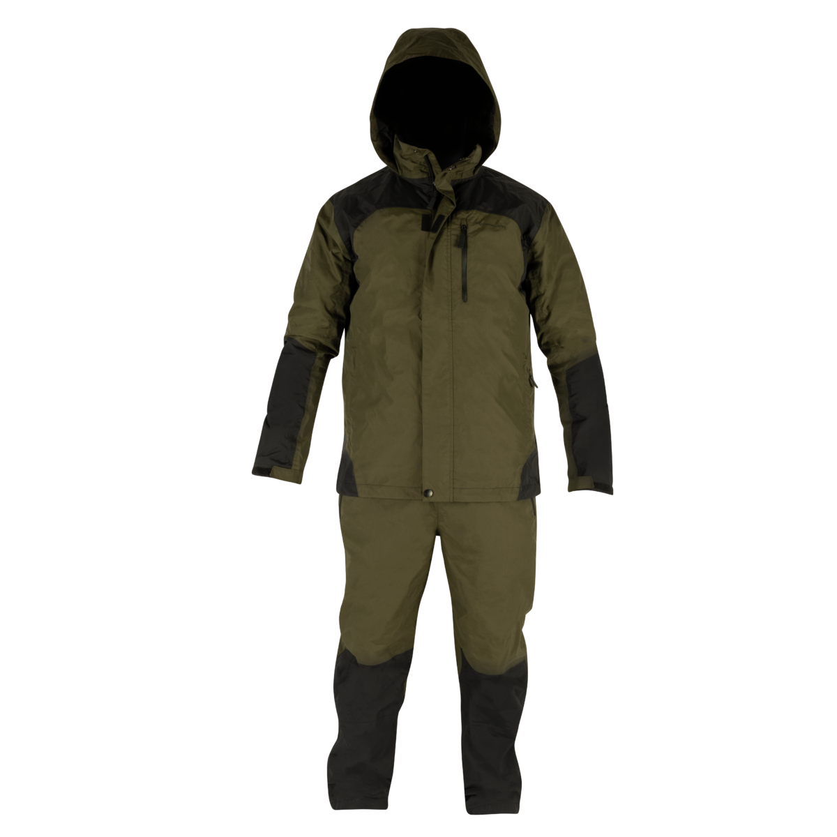 neoteric 5x5 waterproof suit   l