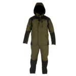 neoteric 5x5 waterproof suit   s