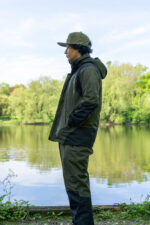 neoteric 5x5 waterproof suit   s
