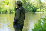 neoteric 5x5 waterproof suit   s