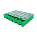 non toxic shot dispenser