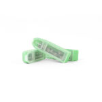 non toxic shot top ups   no 4