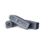 non toxic stotz   size 1