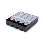 non toxic stotz refill   size 6