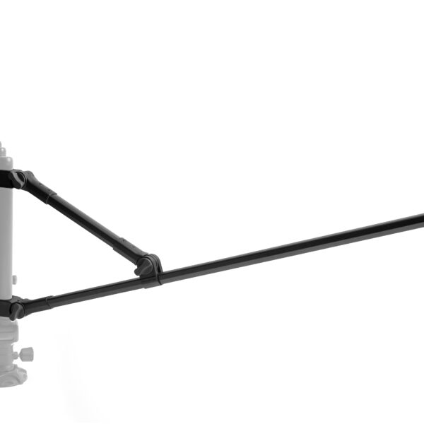 off box xs feeder arm   long