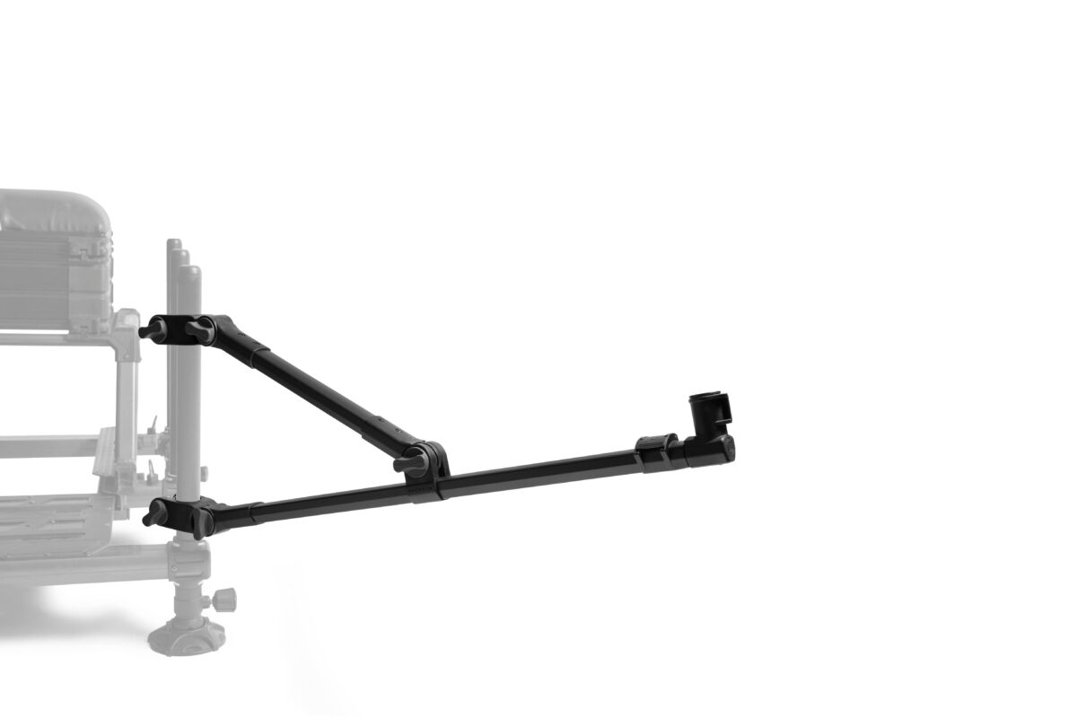 off box xs feeder arm   standard