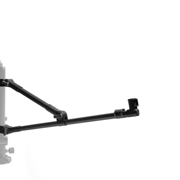 off box xs feeder arm   standard