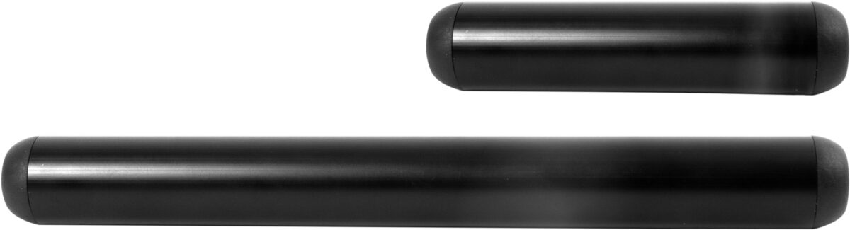 offbox   xl bankstick   250mm