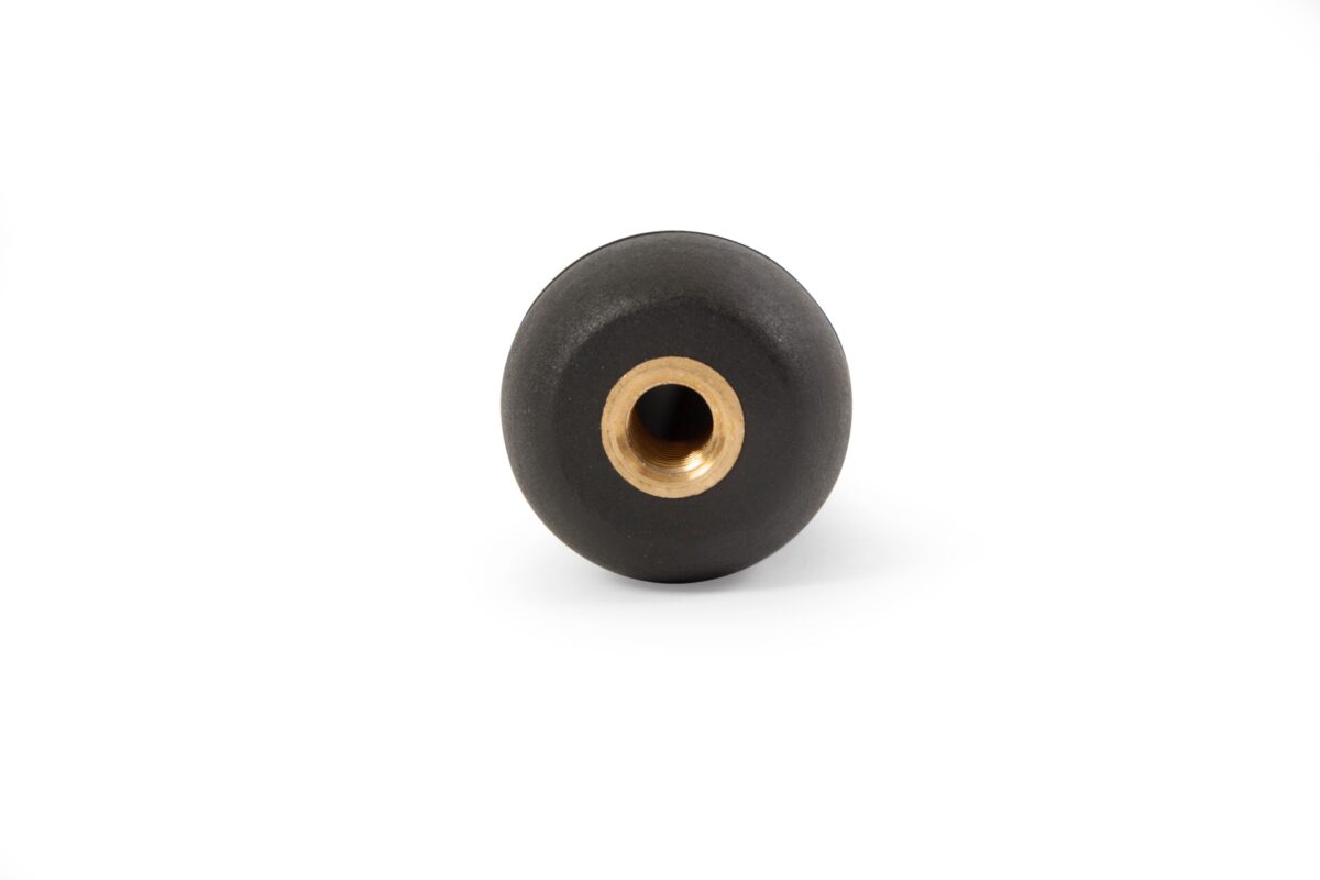 offbox   xl bankstick   250mm