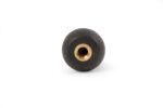 offbox   xl bankstick   250mm