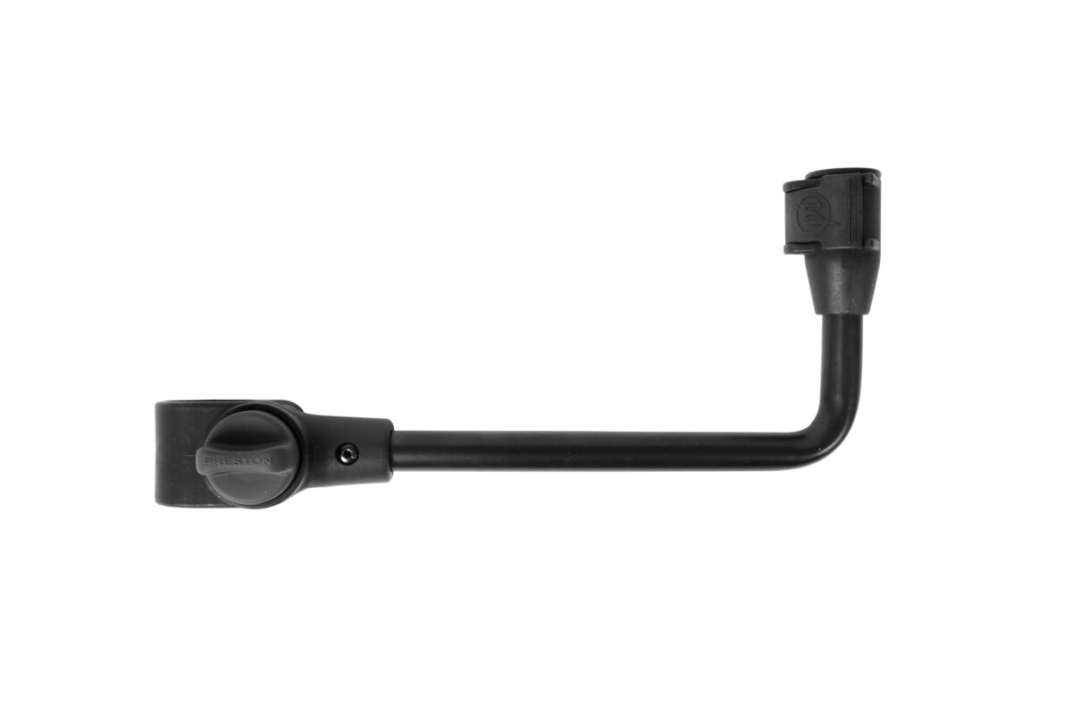 offbox 36   cross arm   long
