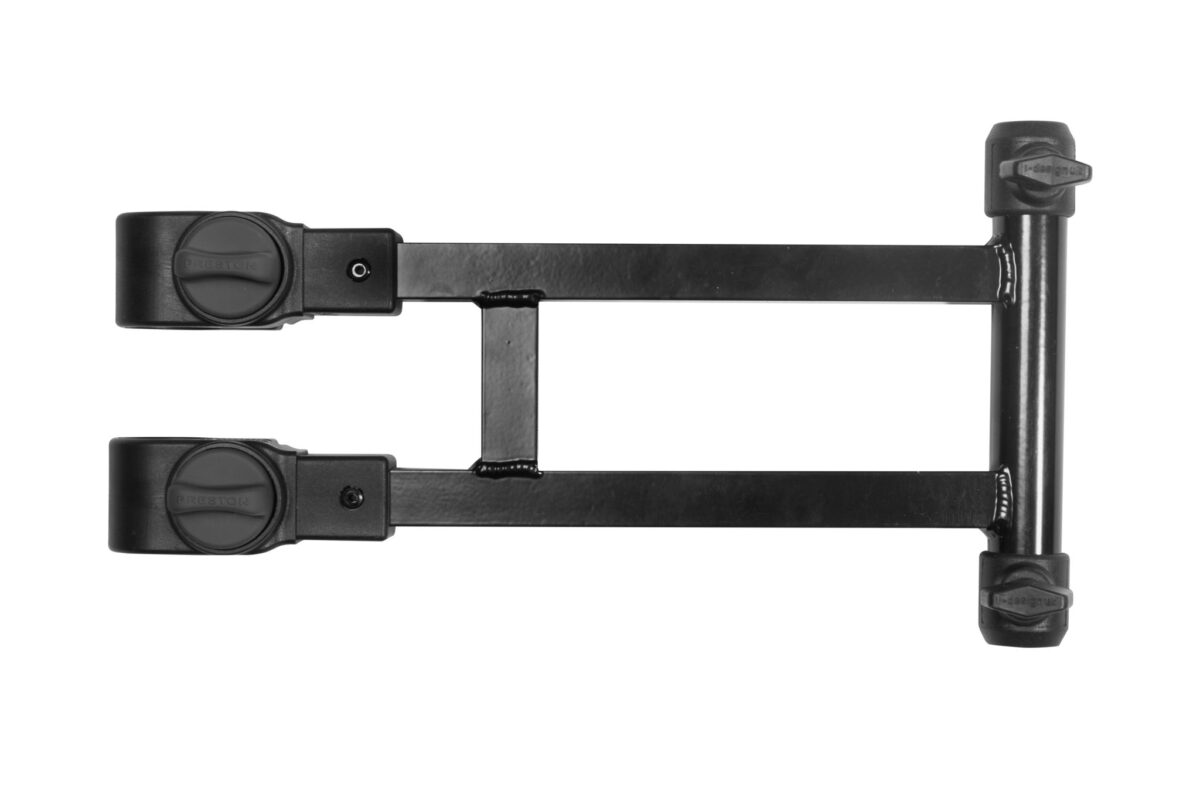 offbox 36   mega brolly arm   long