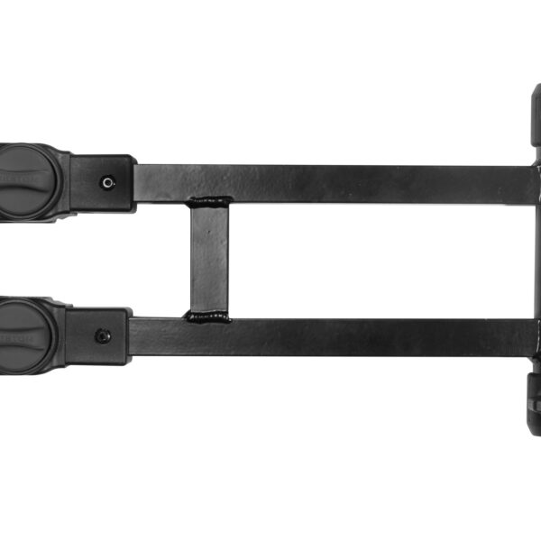 offbox 36   mega brolly arm   long