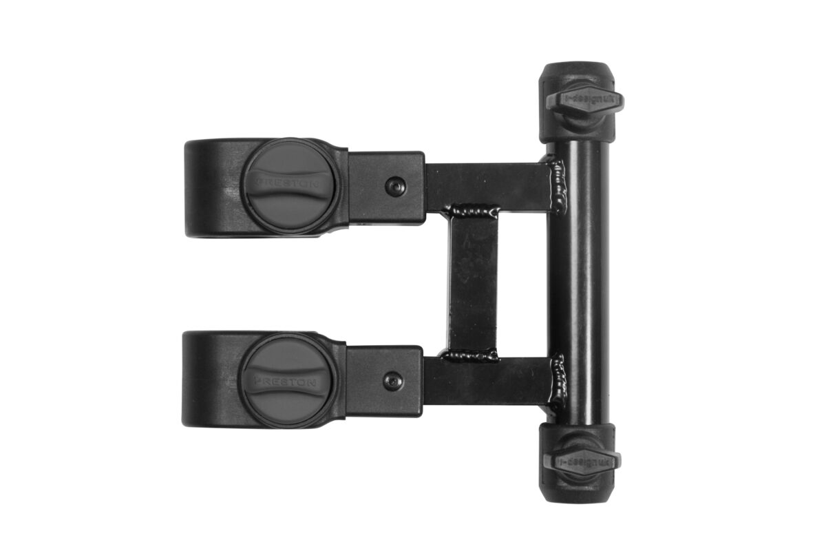 offbox 36   mega brolly arm   short