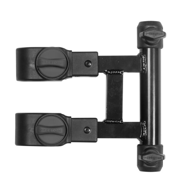 offbox 36   mega brolly arm   short
