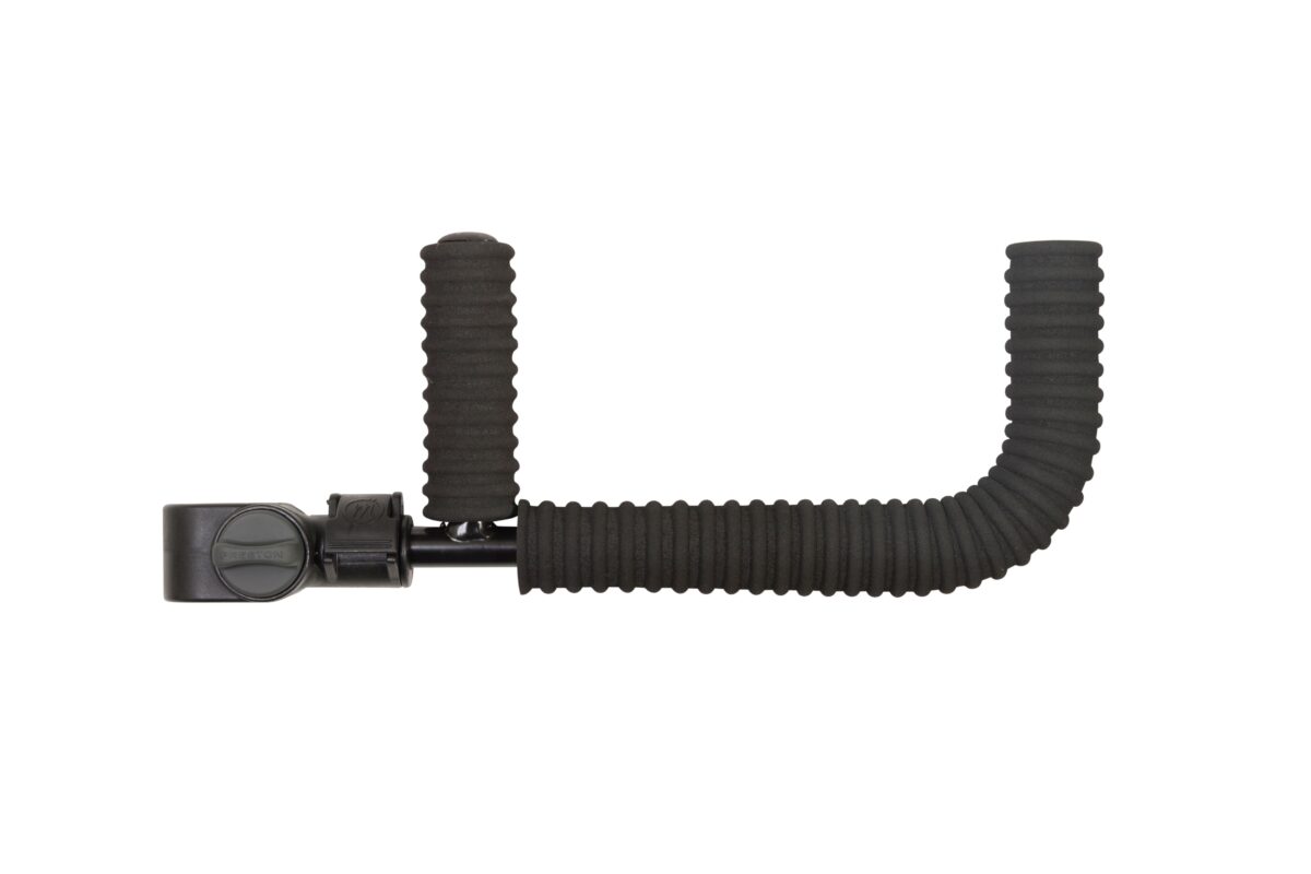 offbox 36   ripple bar double   short